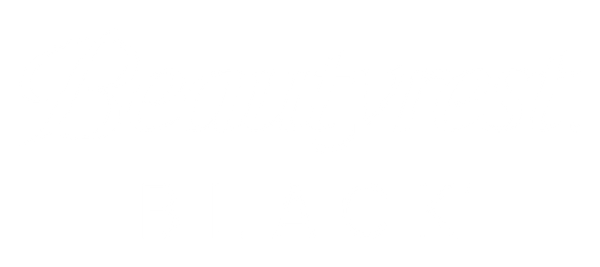 Beautyrest Black