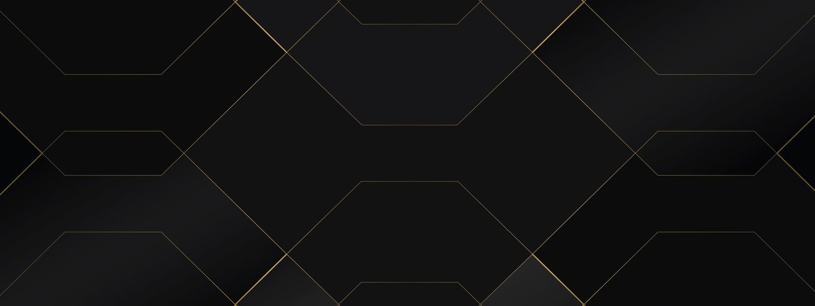 Inside the Beautyrest Black® Collection