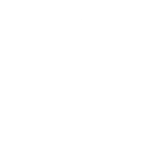 Beautyrest