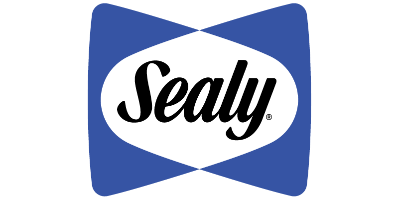Sealy