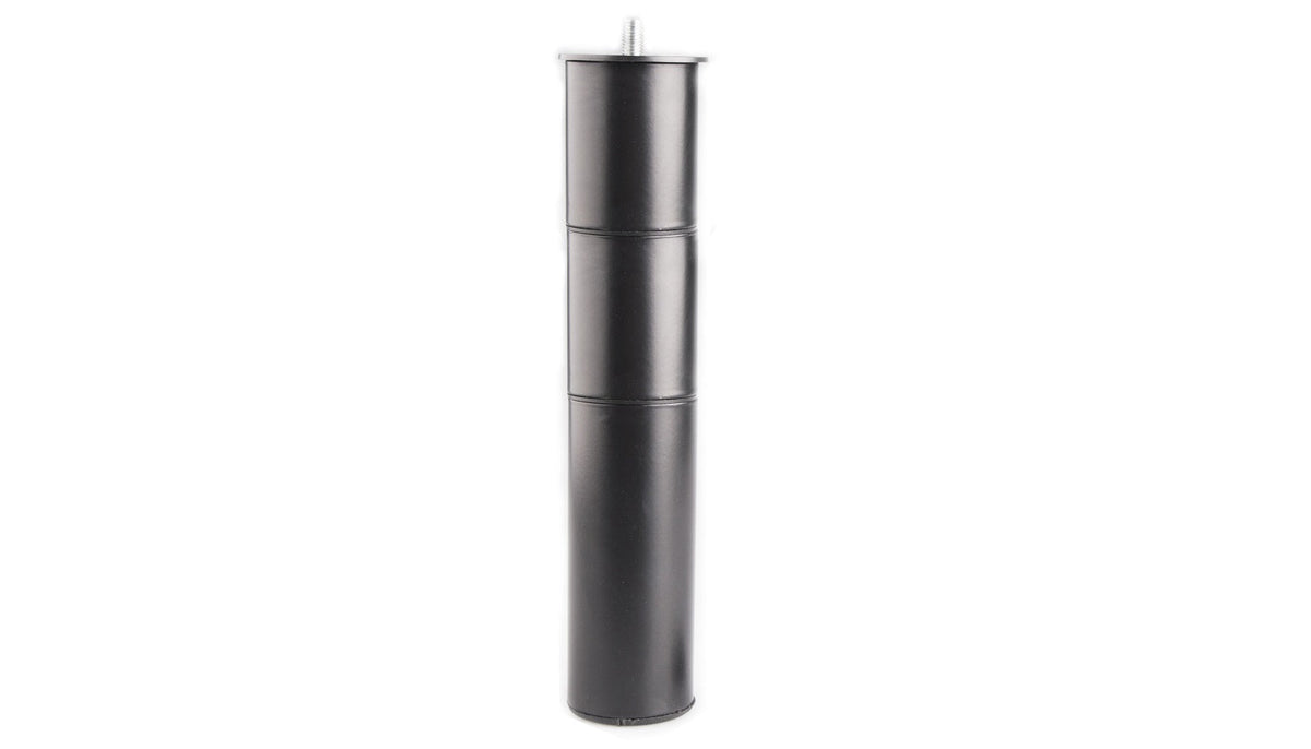 BaseLogic 12" (6"+3"+3") Stackable Legs