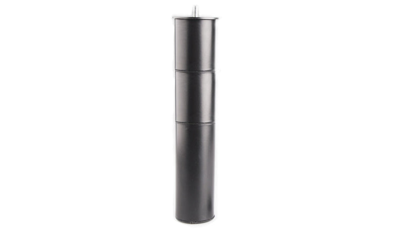 BaseLogic 12" (6"+3"+3") Stackable Legs