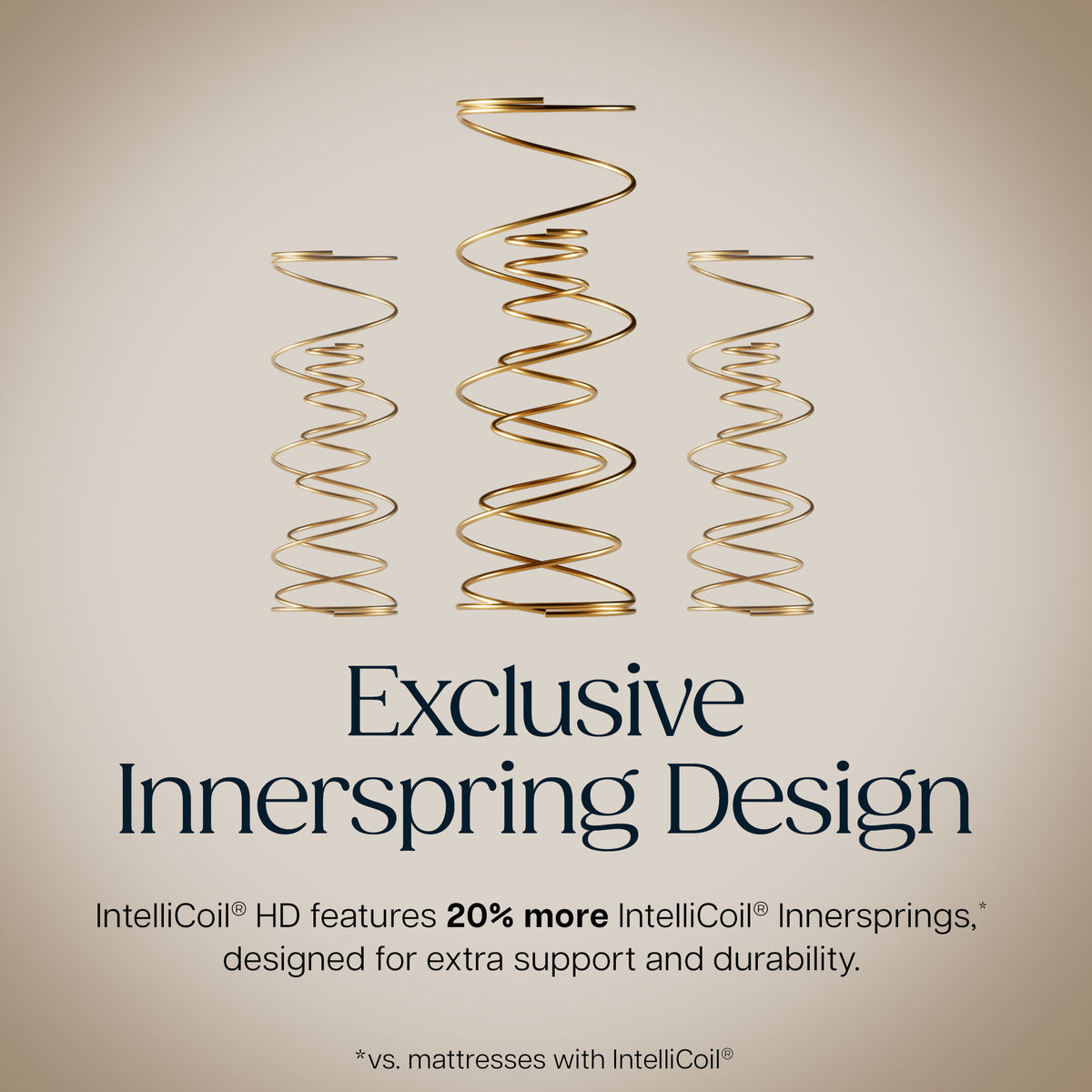 5055823_1244_alt3