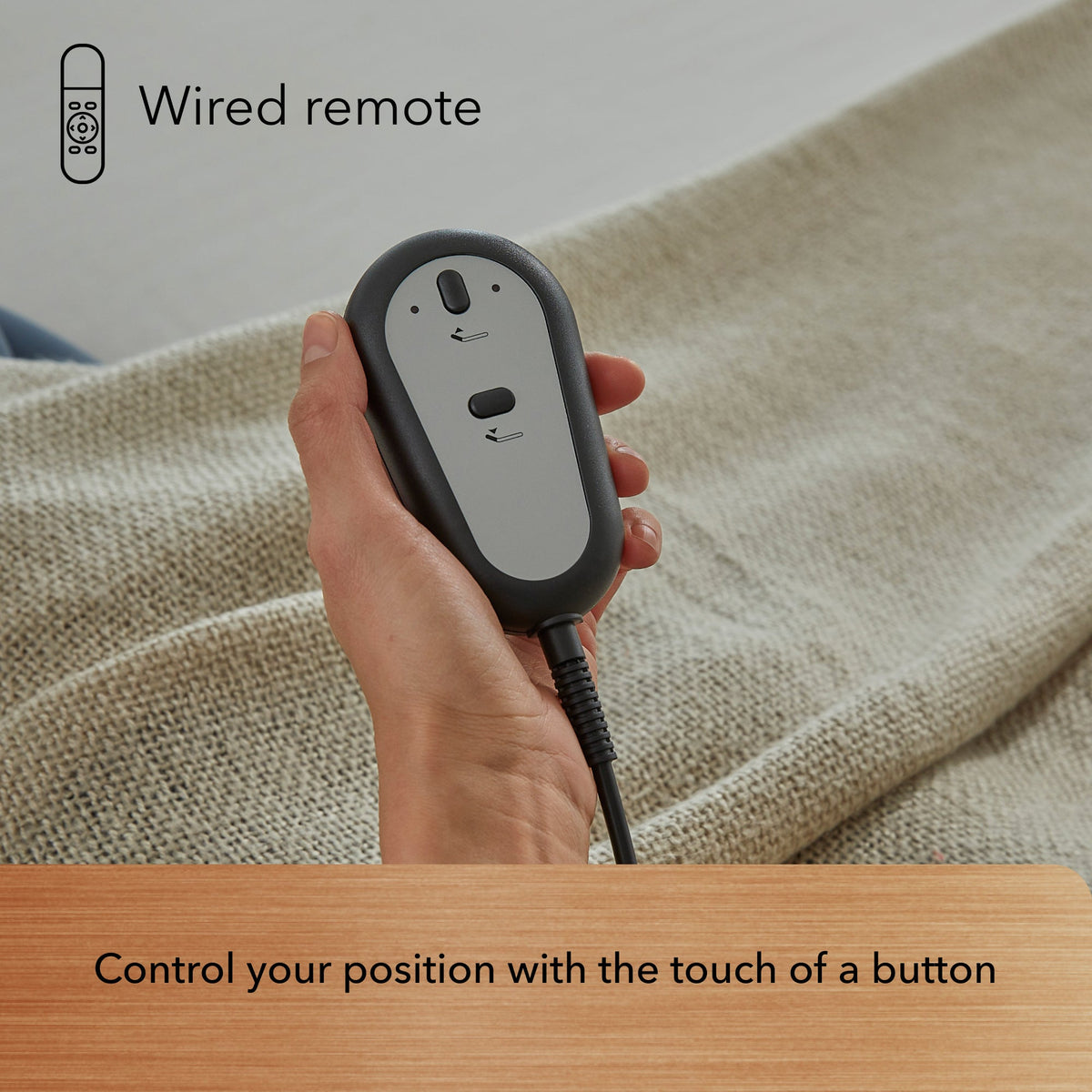 BaseLogic Bronze Replacement Remote