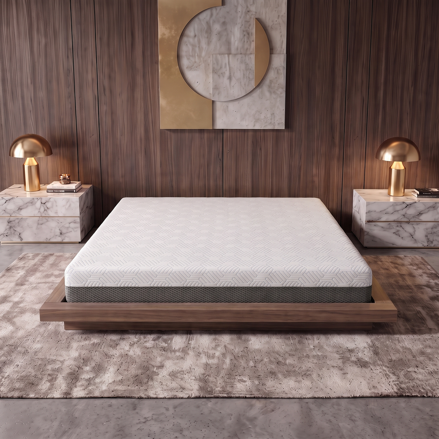 BedTech Mattresses