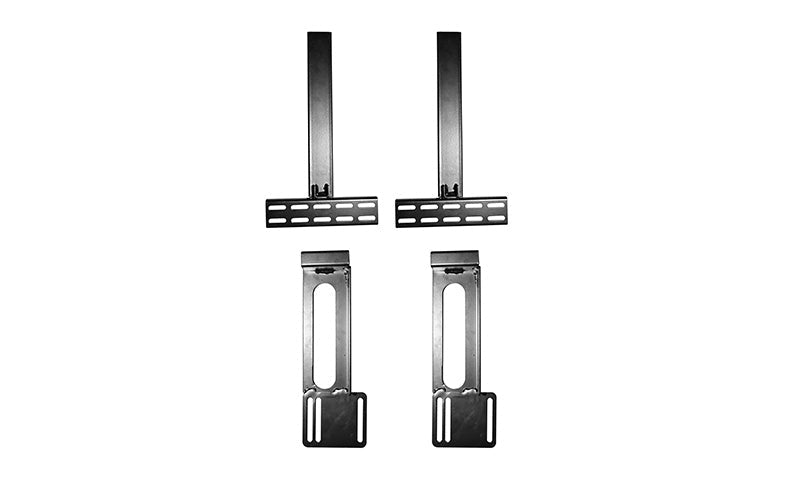 BaseLogic Headboard Brackets