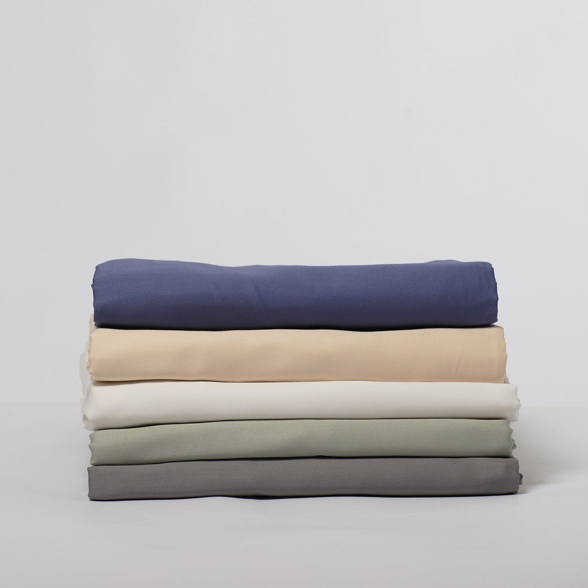 DreamFit DreamCool 100% Egyptian Cotton Sheet Set