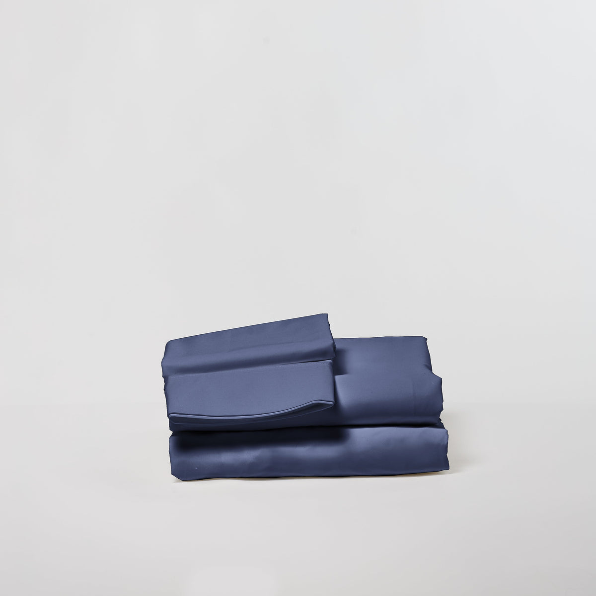 DreamFit DreamCool 100% Egyptian Cotton Sheet Set