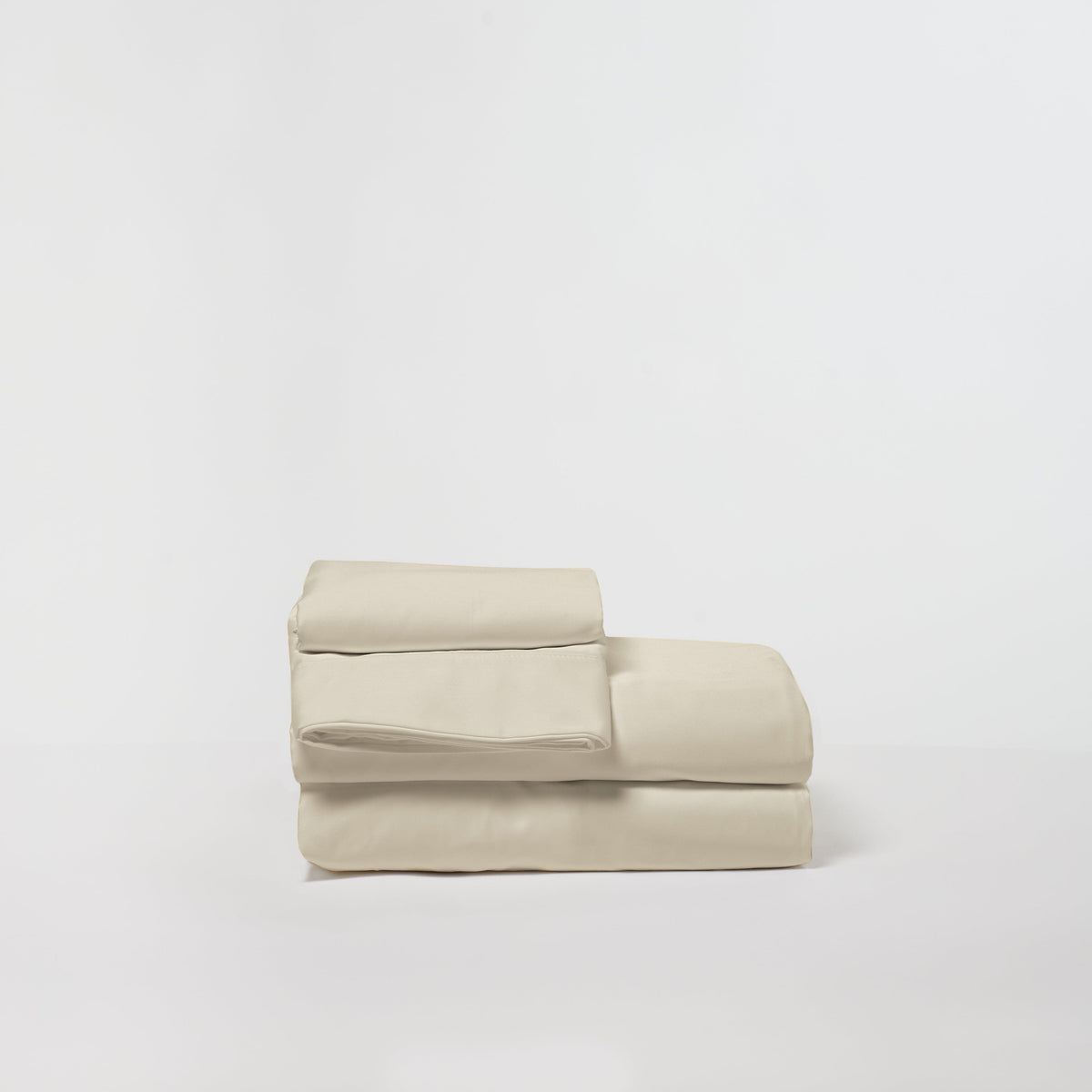 DreamFit DreamCool 100% Egyptian Cotton Sheet Set