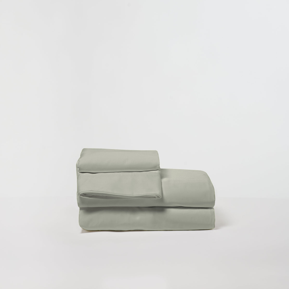 DreamFit DreamCool 100% Egyptian Cotton Sheet Set