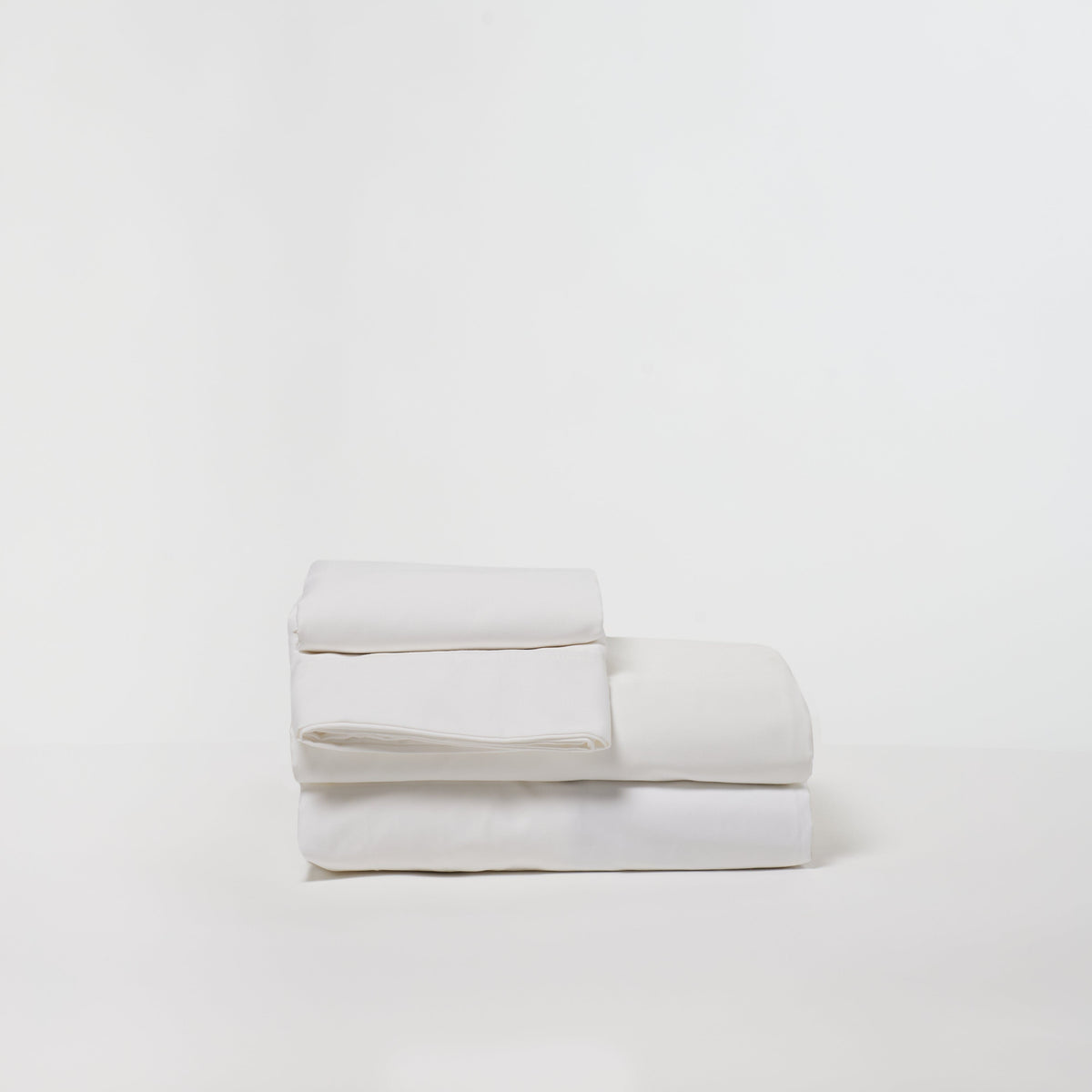 DreamFit DreamCool 100% Egyptian Cotton Sheet Set