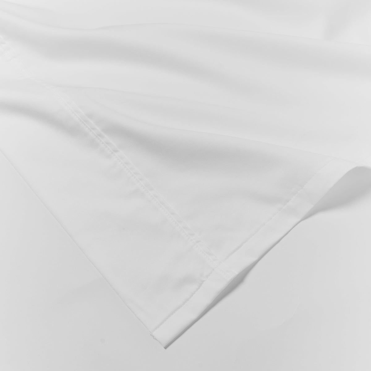 DreamFit DreamCool 100% Egyptian Cotton Sheet Set