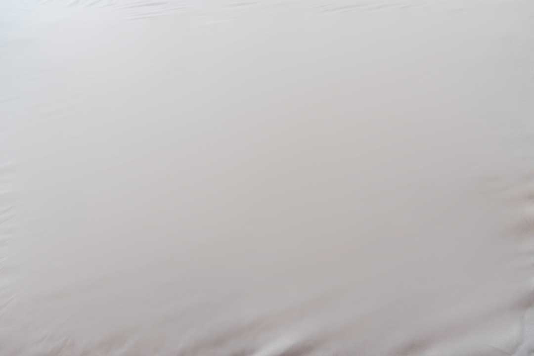 BedTech Quiet Comfort Encased™ Mattress Protector