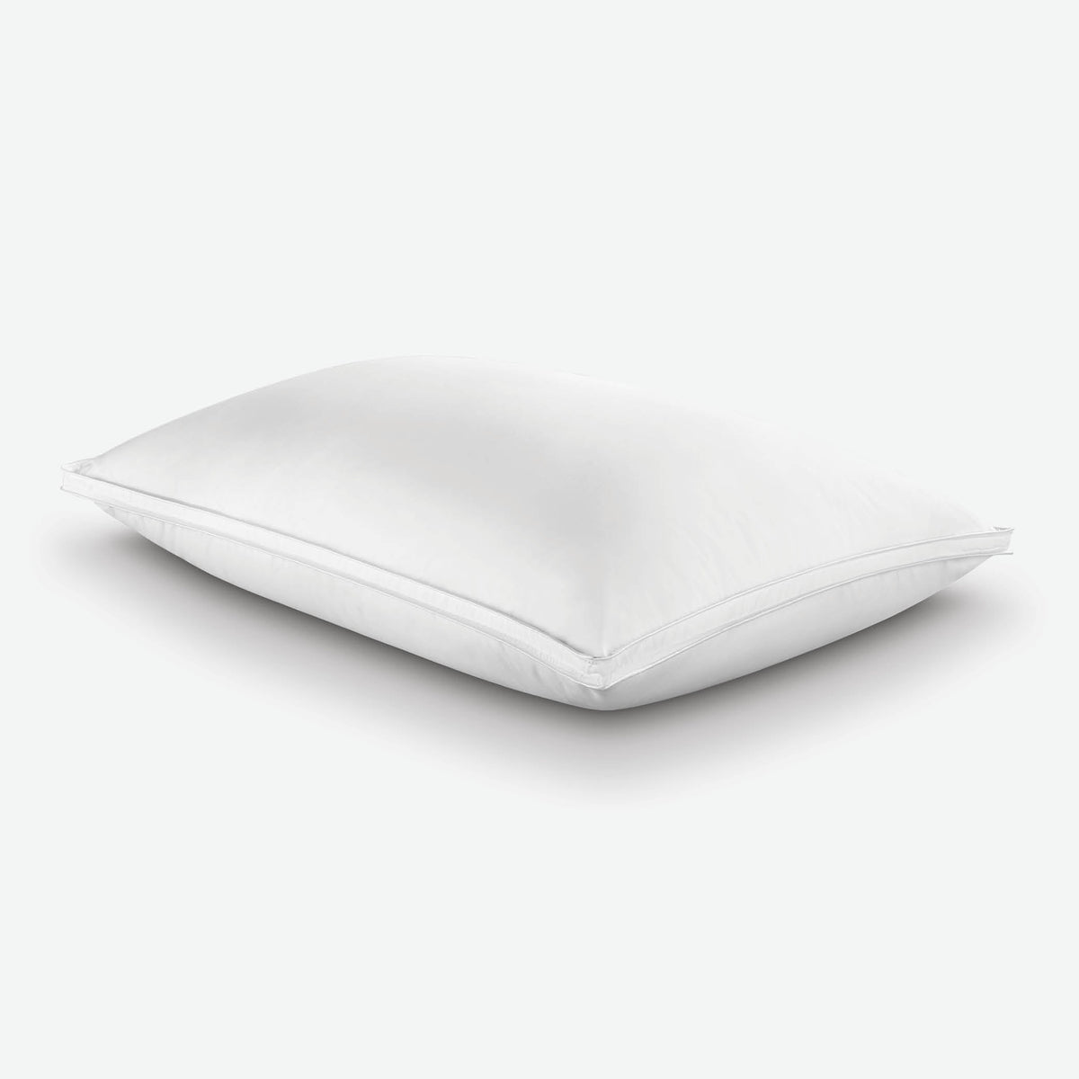 PureCare Cooling Down Pillow