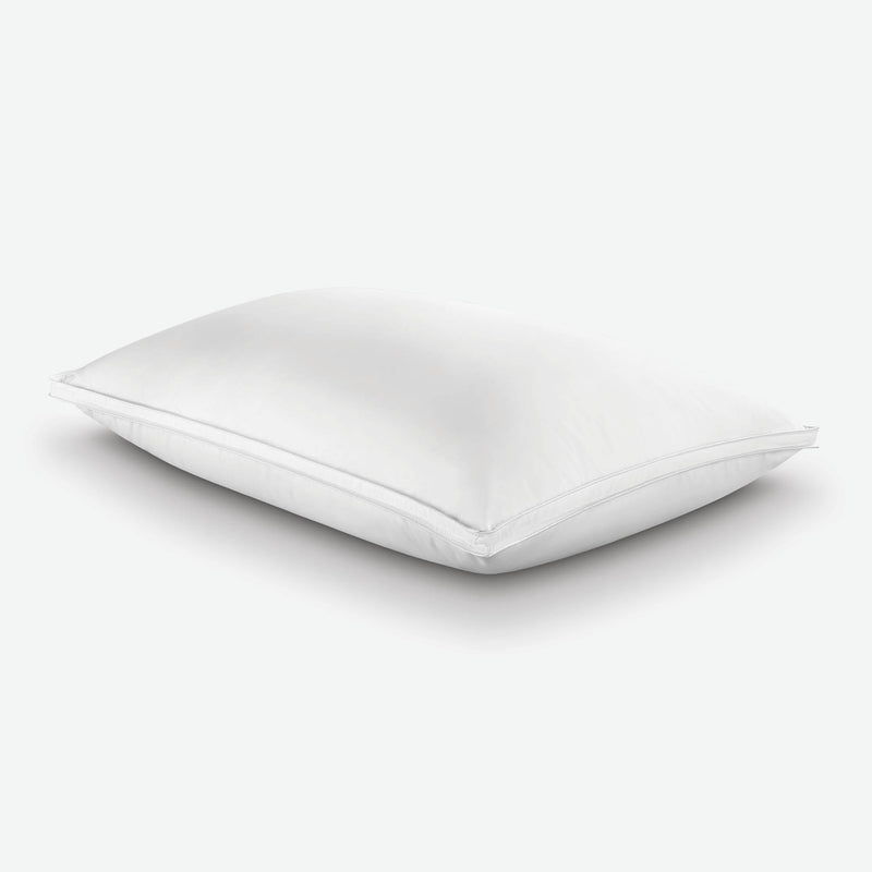 PureCare Cooling Down Pillow