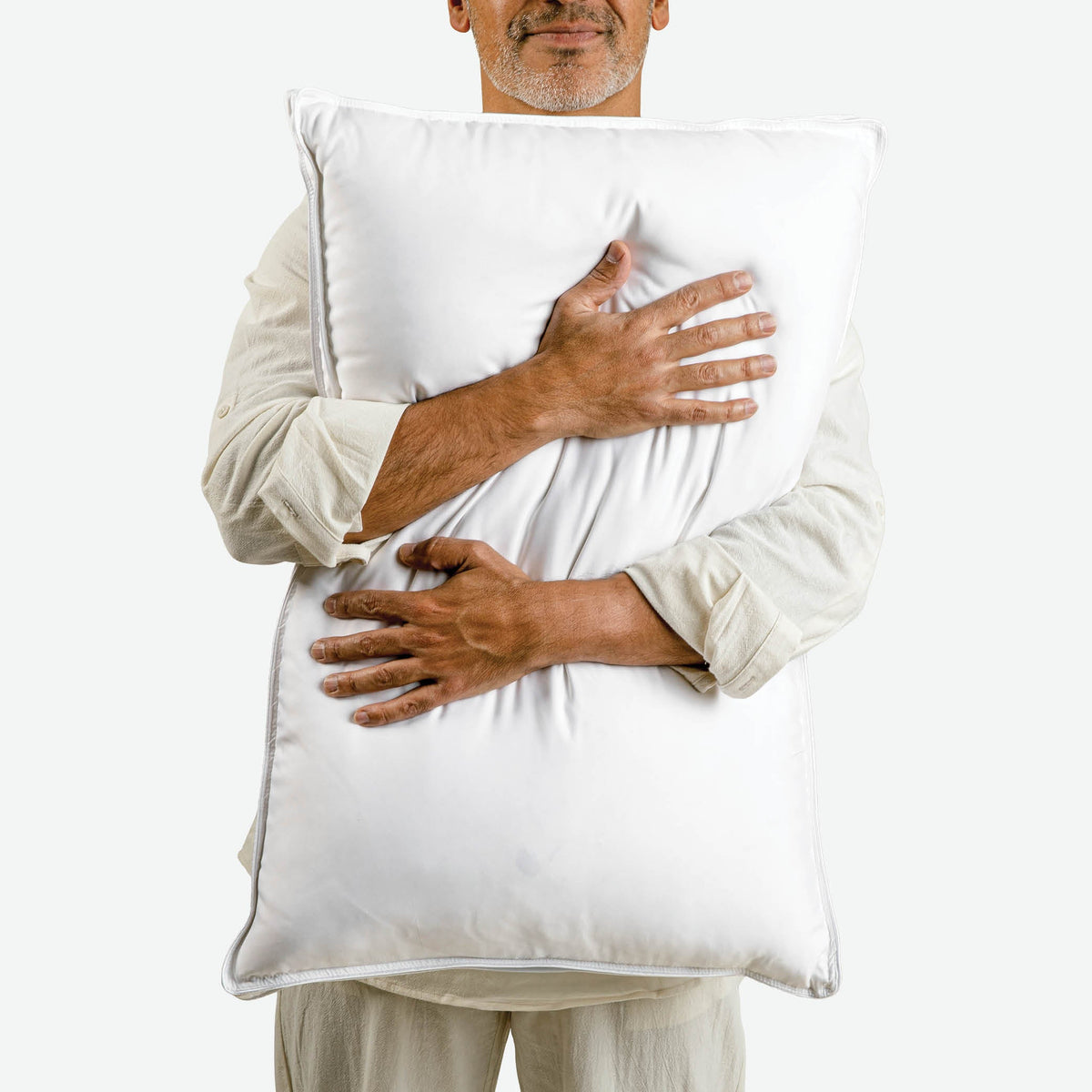 PureCare Cooling Down Pillow