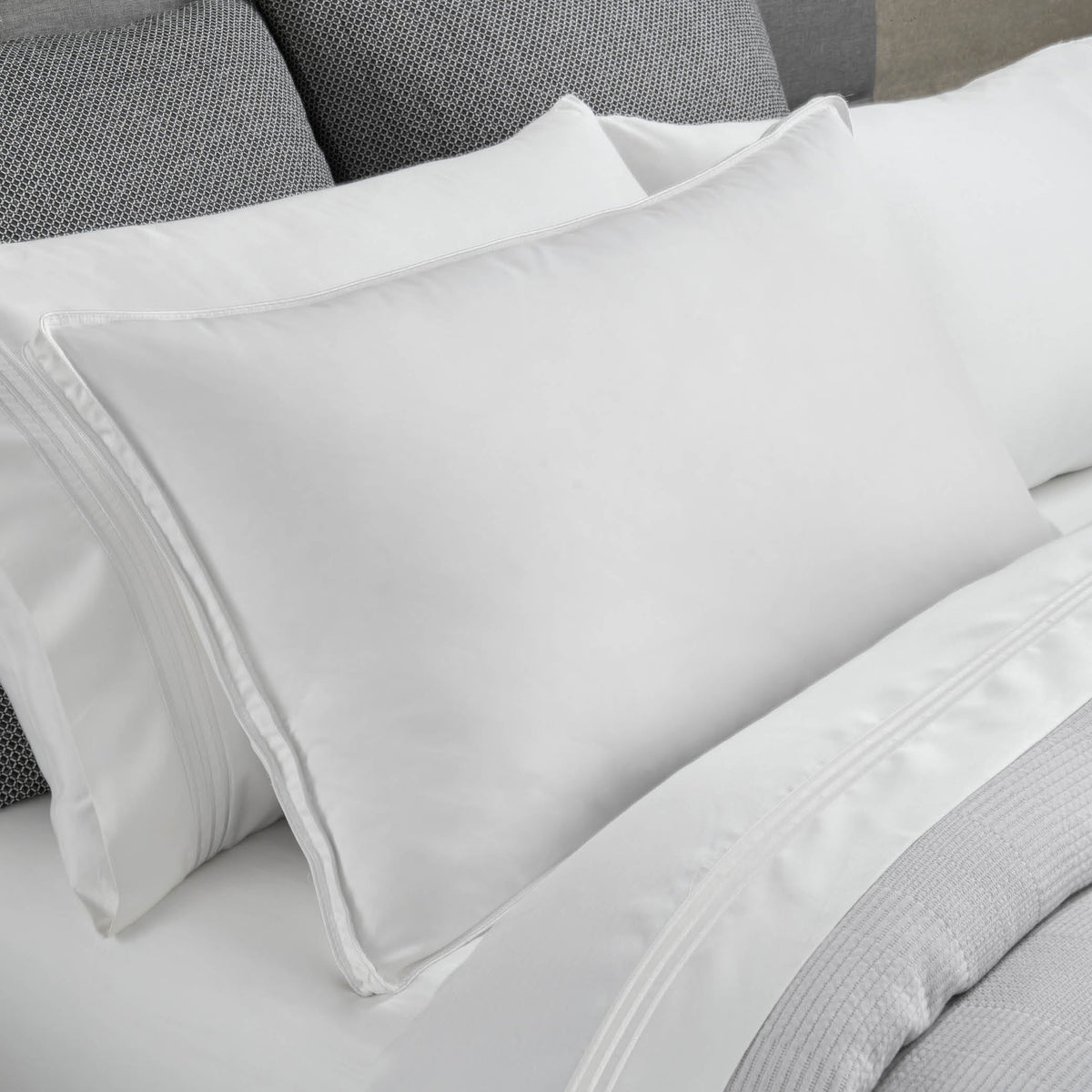 PureCare Cooling Down Pillow