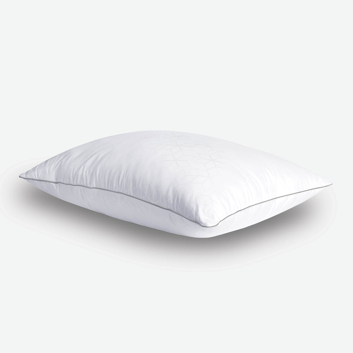PureCare Cooling Shattered Ice Pillow