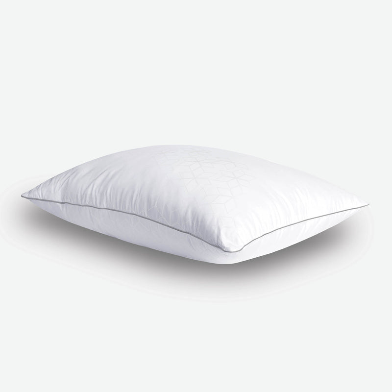 PureCare Cooling Shattered Ice Pillow