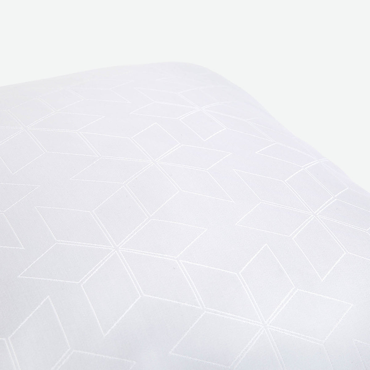 PureCare Cooling Shattered Ice Pillow
