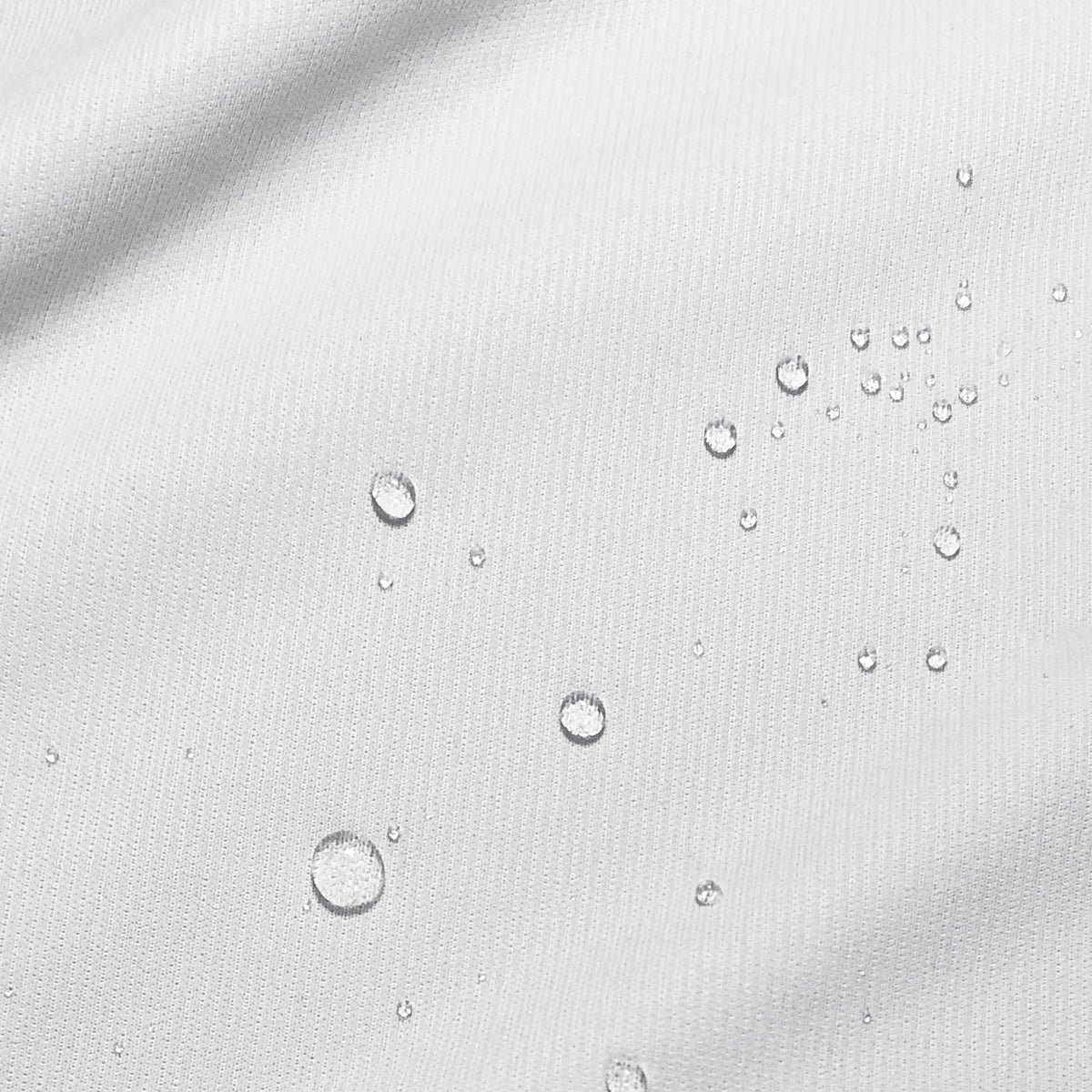 PureCare Bamboo Mattress Protector