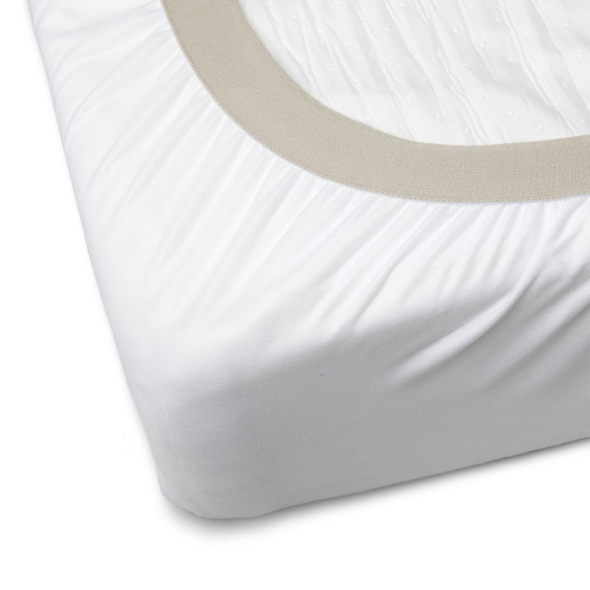 PureCare Bamboo Mattress Protector