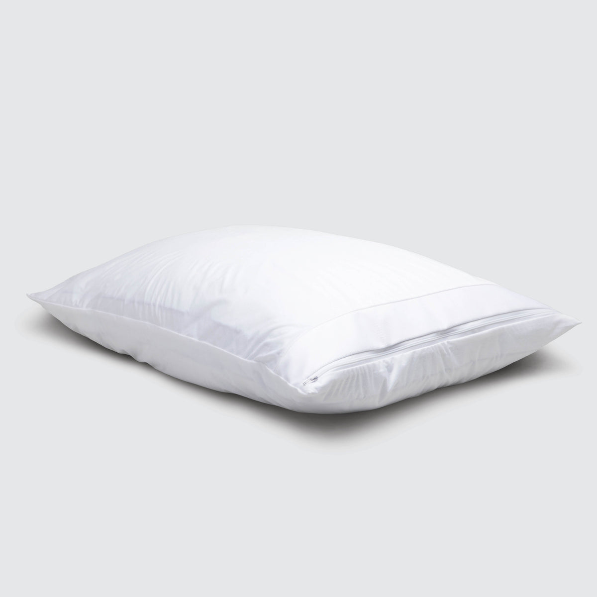 PureCare Bamboo Pillow Protector