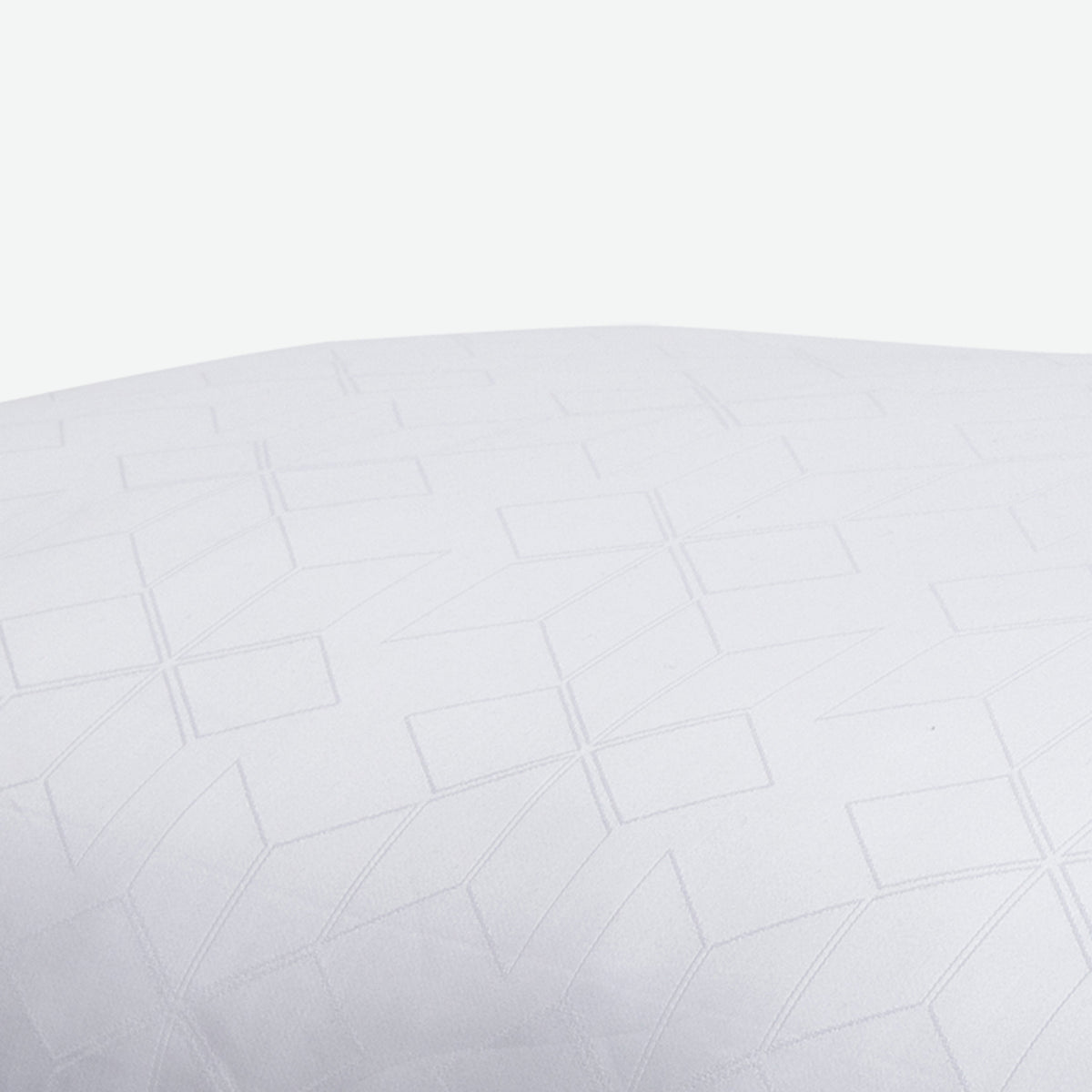 PureCare Cooling Shattered Ice Pillow