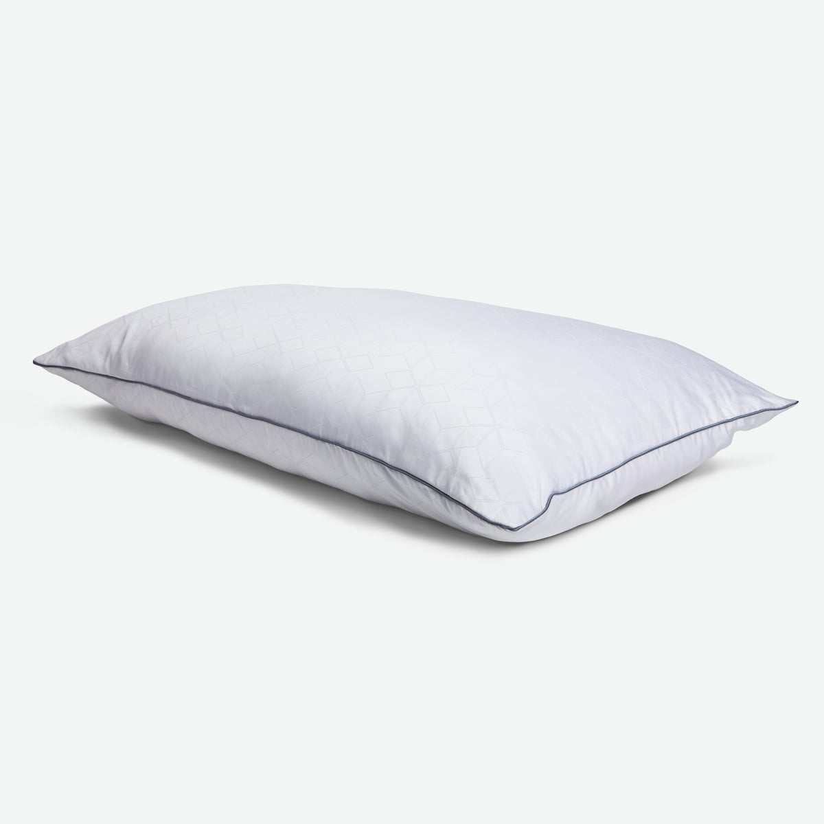 PureCare Cooling Shattered Ice Pillow