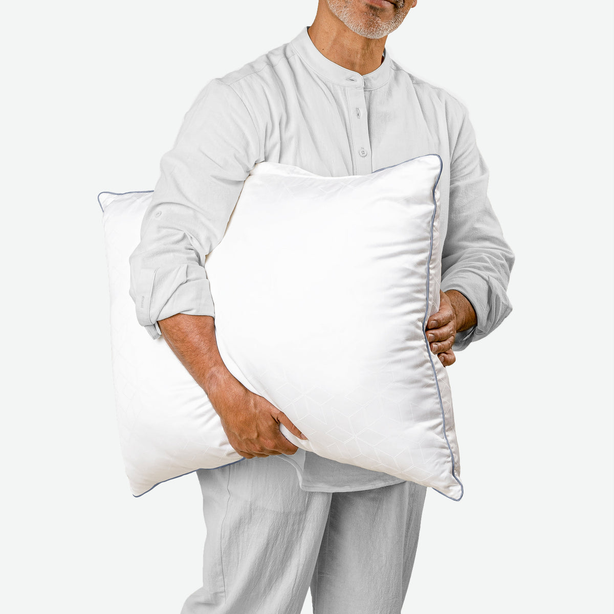PureCare Cooling Shattered Ice Pillow