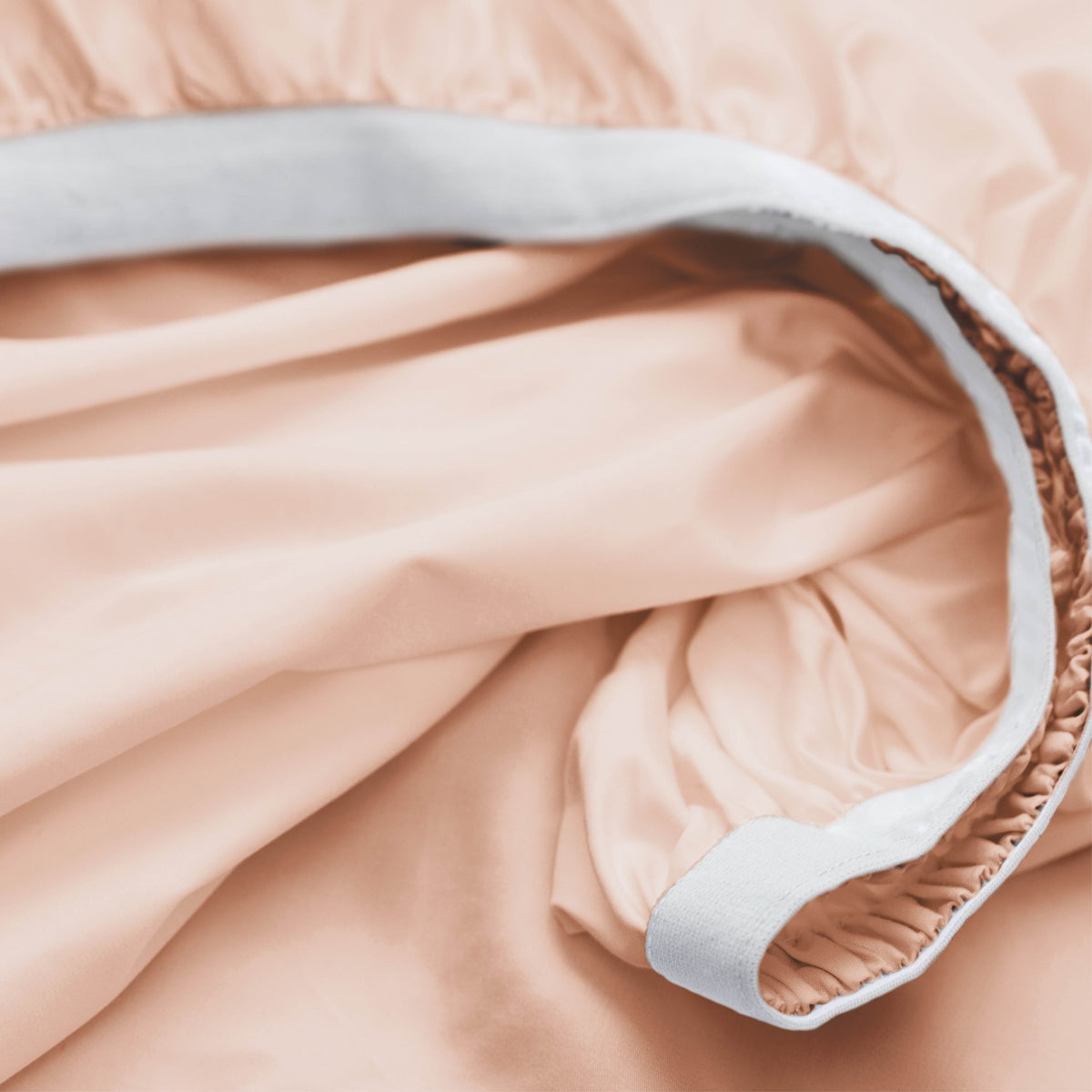 PureCare Weightless Cotton Sheet Set