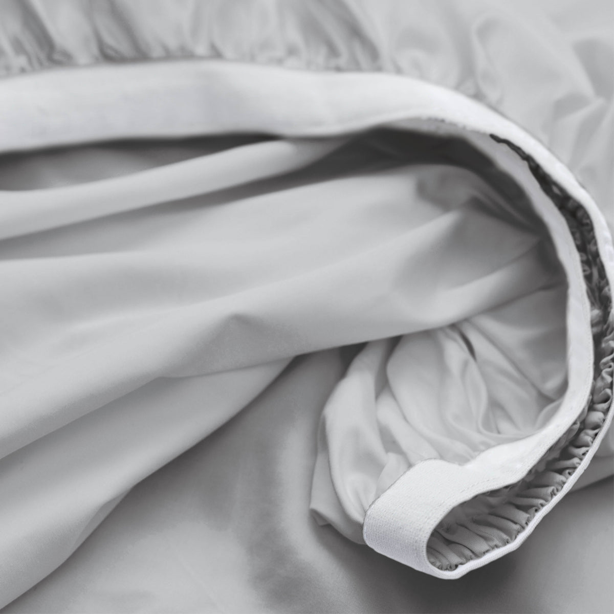 PureCare Weightless Cotton Sheet Set