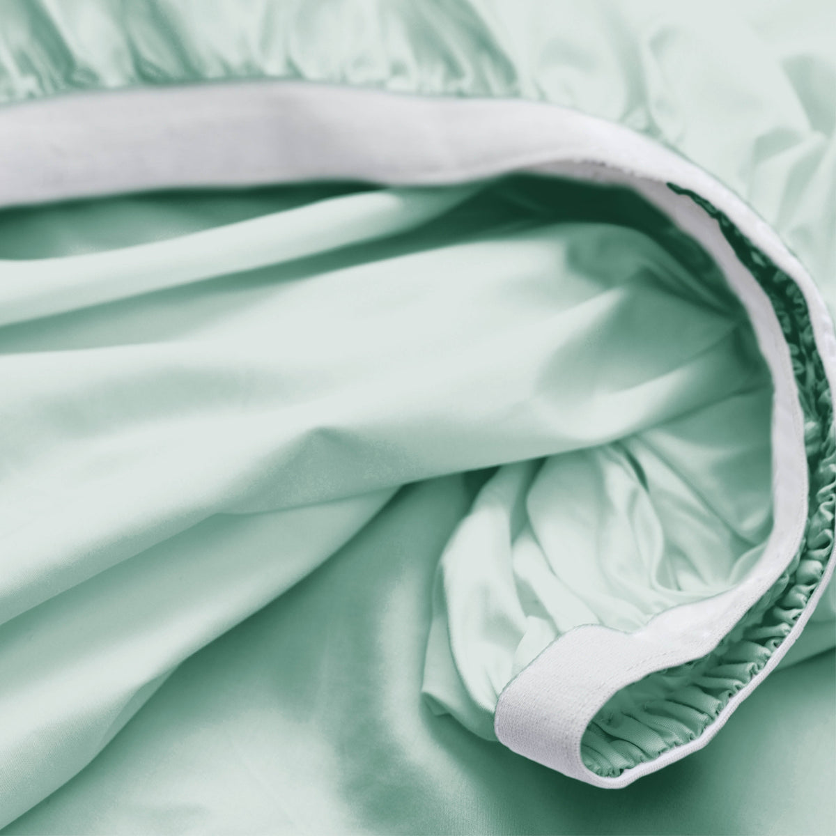PureCare Weightless Cotton Sheet Set