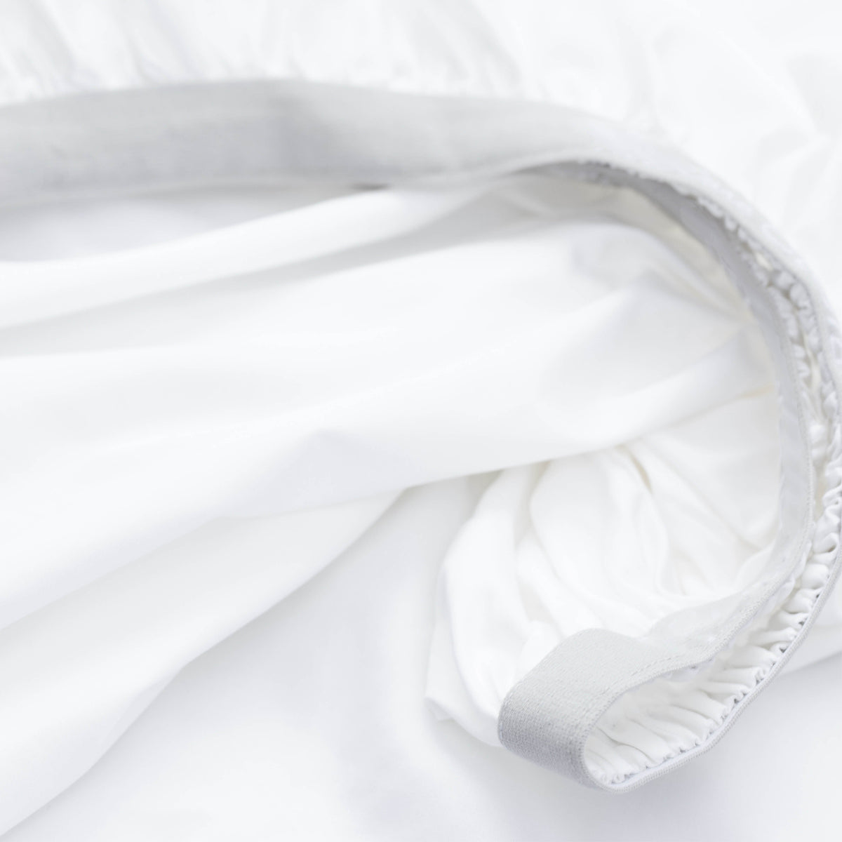 PureCare Weightless Cotton Sheet Set