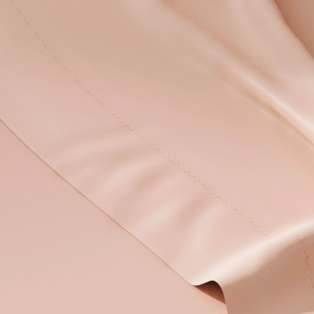PureCare Weightless Cotton Sheet Set