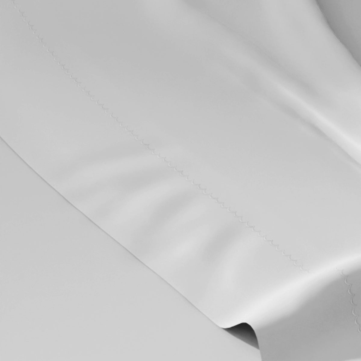 PureCare Weightless Cotton Sheet Set