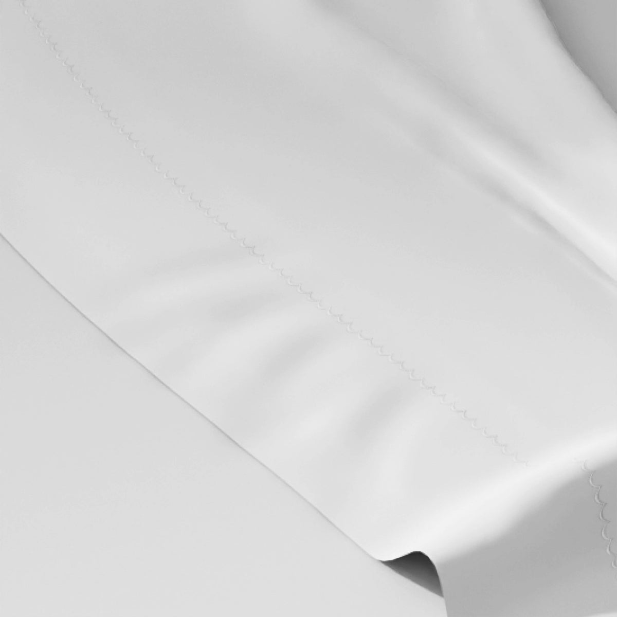 PureCare Weightless Cotton Sheet Set