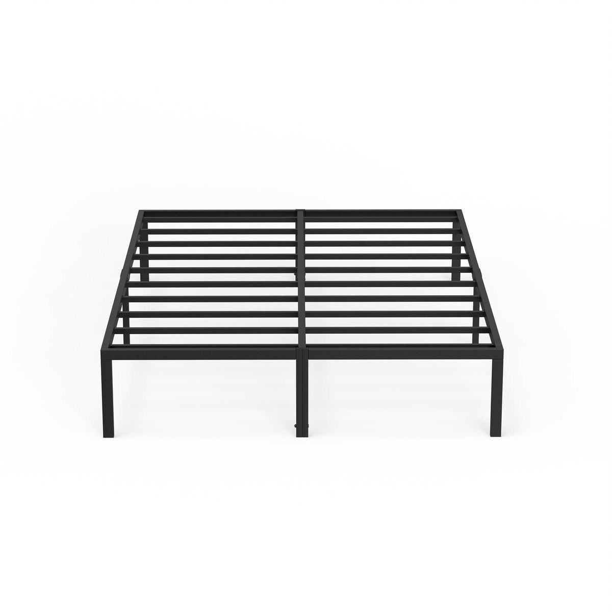 BedTech Modern Platform
