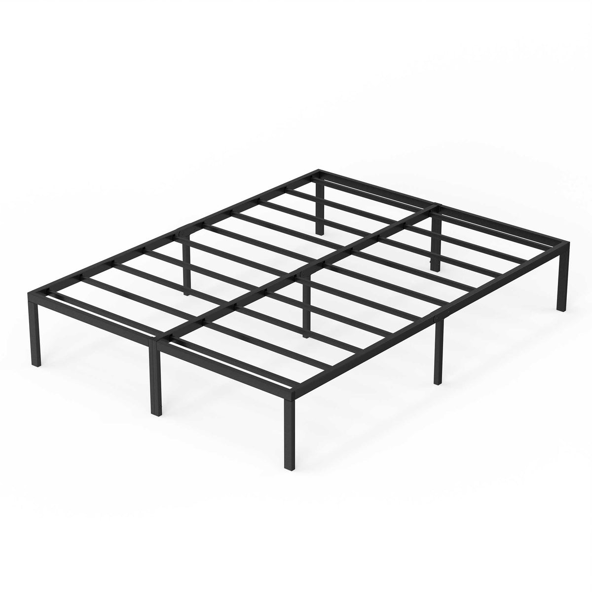 BedTech Modern Platform