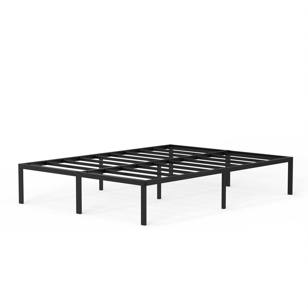 BedTech Modern Platform