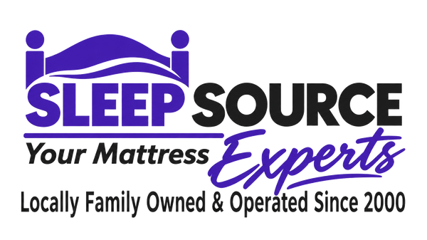 Sleep Source