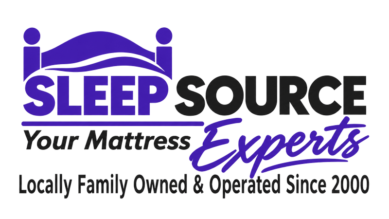 Sleep Source