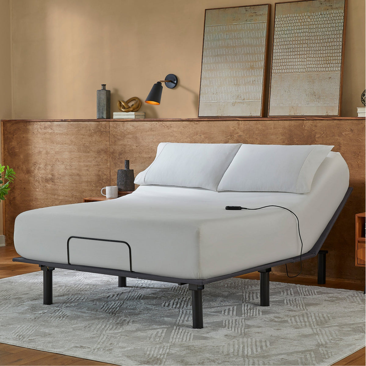 bedplanet.com/products/serta®-baselogic™-bronze-adjustable-base