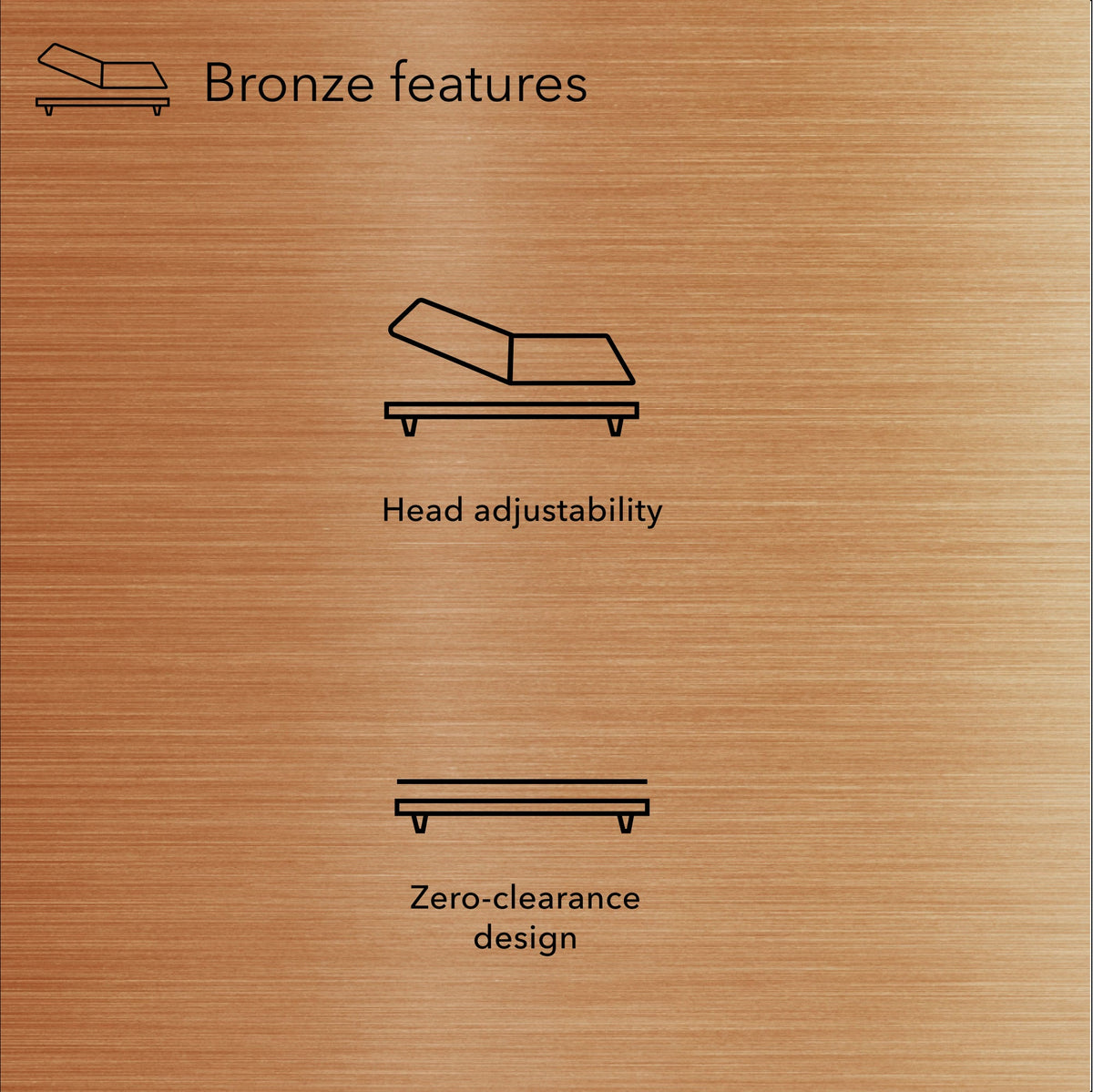 bedplanet.com/products/serta®-baselogic™-bronze-adjustable-base