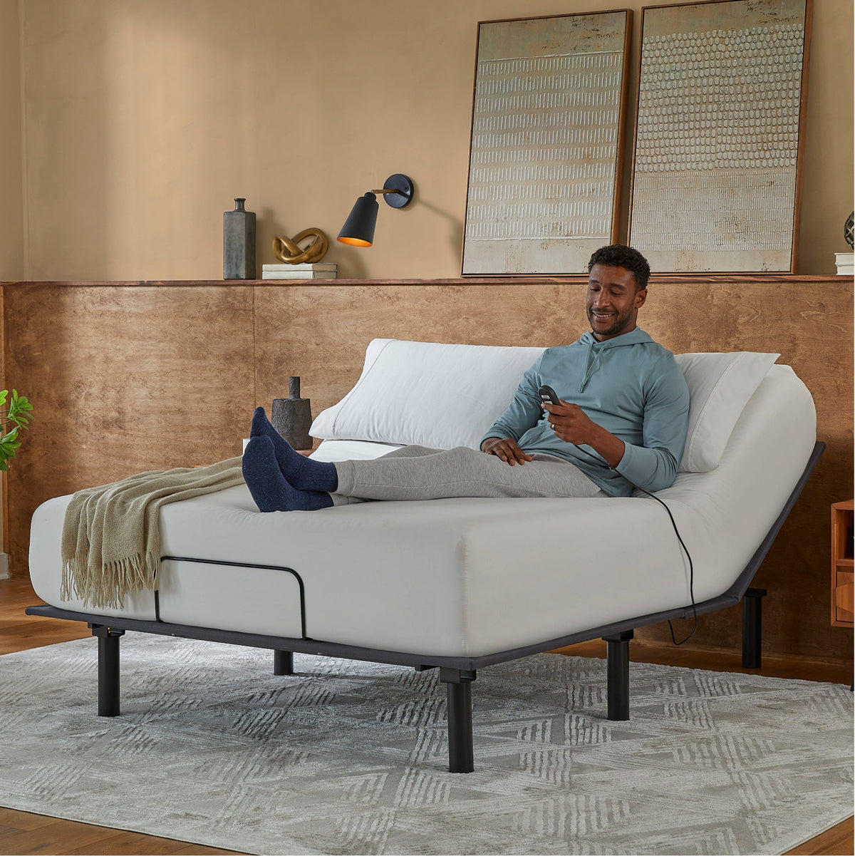 bedplanet.com/products/serta®-baselogic™-bronze-adjustable-base