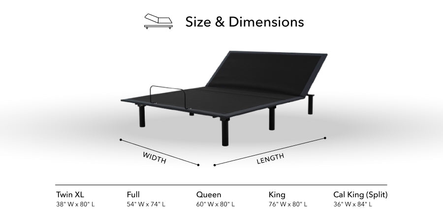 bedplanet.com/products/serta®-baselogic™-bronze-adjustable-base