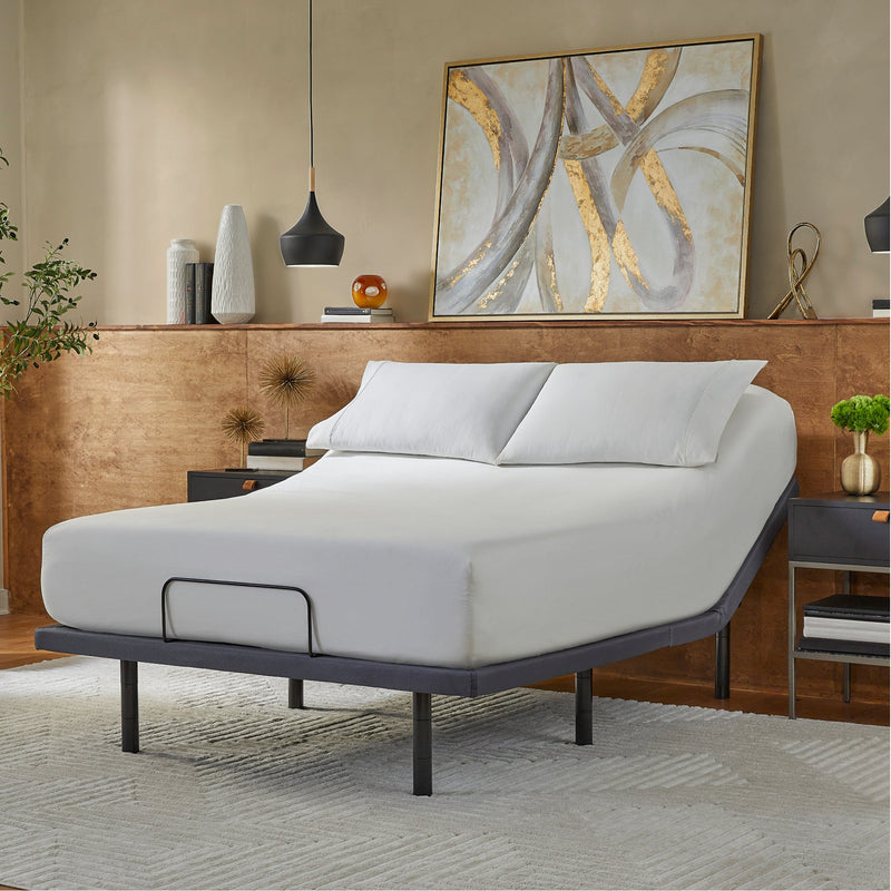 bedplanet.com/products/serta®-baselogic-gold-adjustable-base