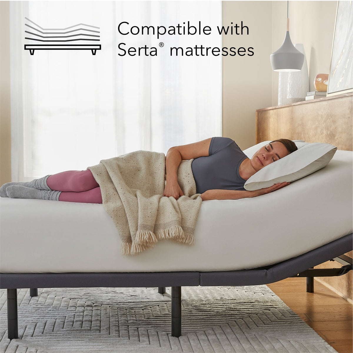 bedplanet.com/products/serta®-baselogic-gold-adjustable-base