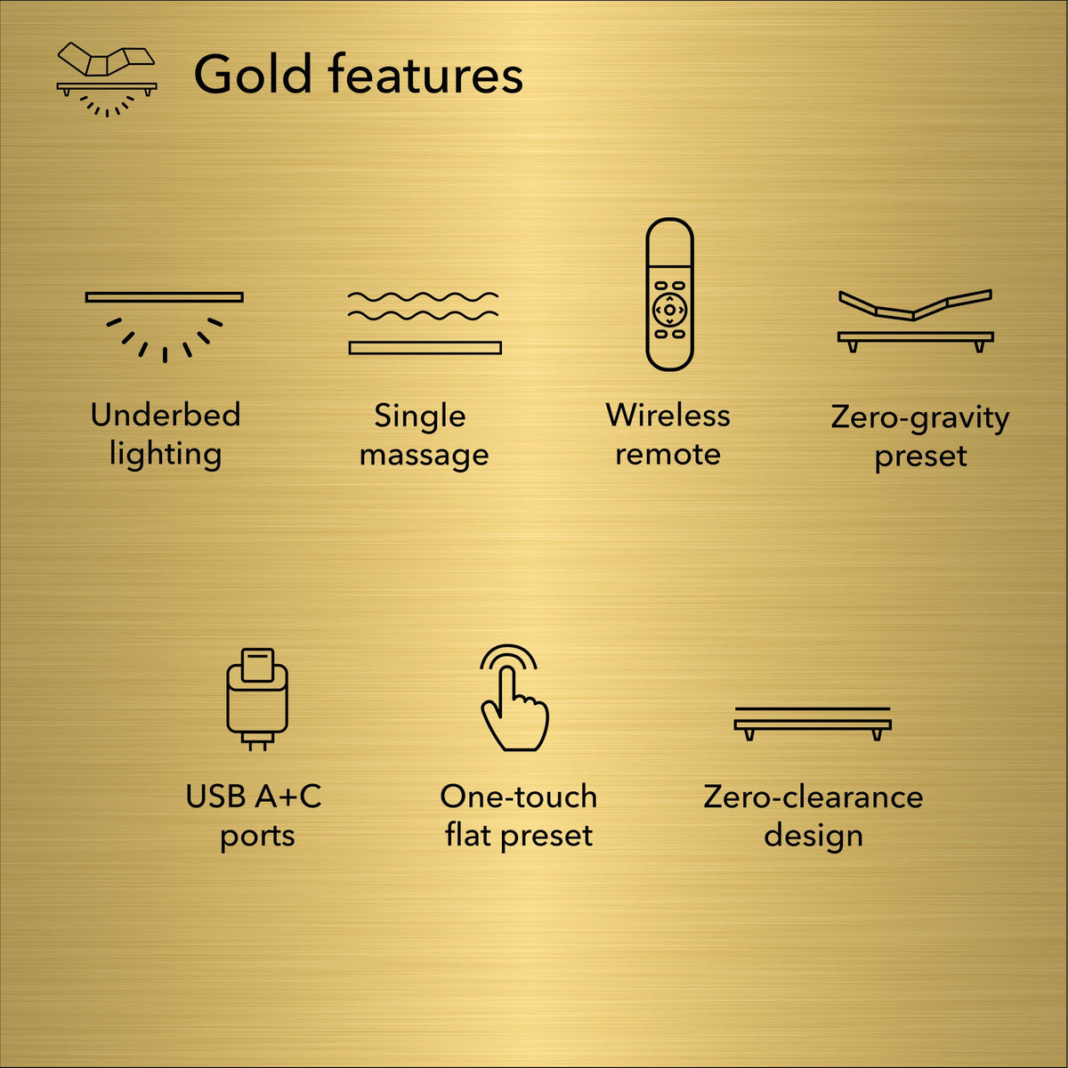 bedplanet.com/products/serta®-baselogic-gold-adjustable-base