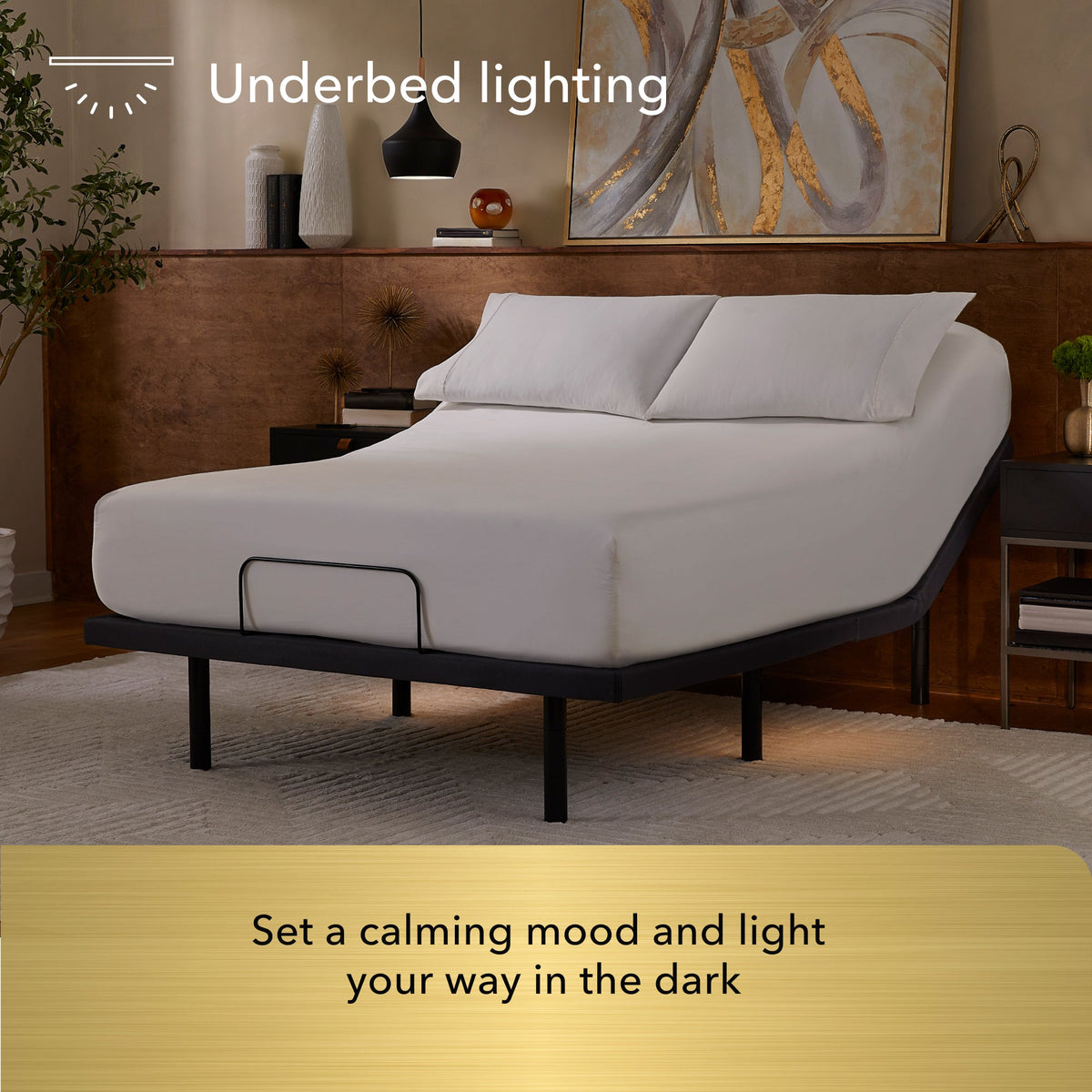 bedplanet.com/products/serta®-baselogic-gold-adjustable-base